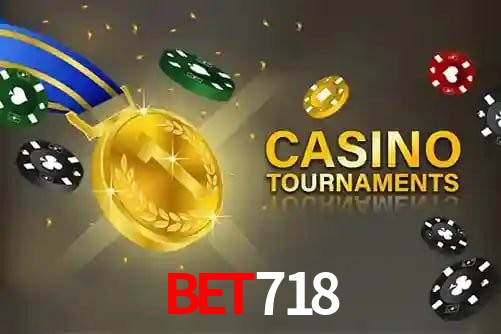 Instalação rápida do APK BET718