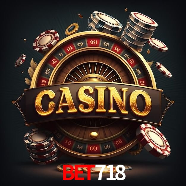 Escolher plataforma para baixar BET718