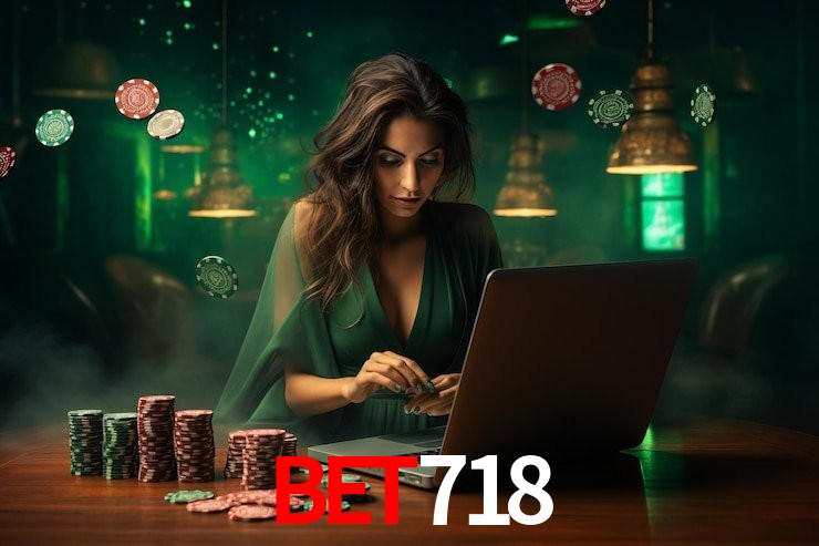 Segurança e privacidade no APP BET718