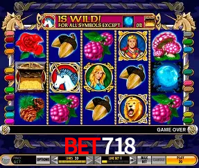 Cadastro rápido e seguro na BET718